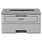 Drukarka Brother HL-B2080DW