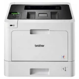 Drukarka Brother HL-L8230CDW