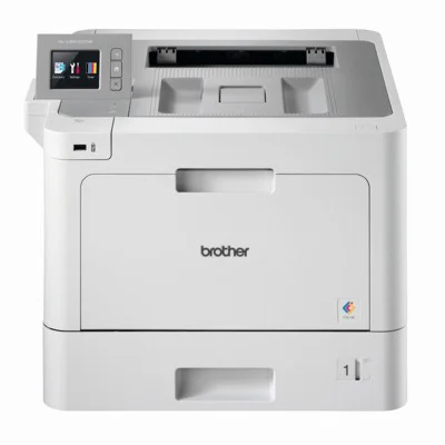 Drukarka Brother HL-L9310CDW