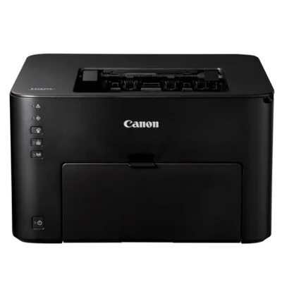 Drukarka Canon i-SENSYS LBP151dw