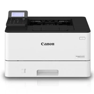 Drukarka Canon i-SENSYS LBP236dw