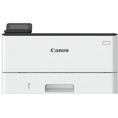 Drukarka Canon i-SENSYS LBP246dw