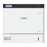 Drukarka Canon i-SENSYS LBP361dw