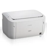 Drukarka Canon i-SENSYS LBP6030