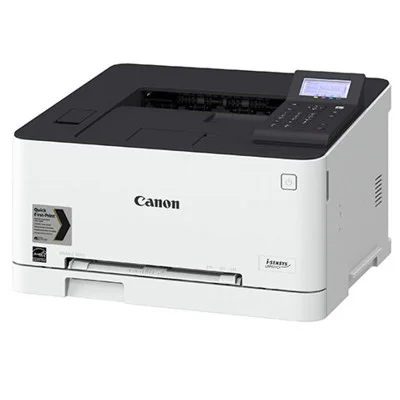 Drukarka Canon i-SENSYS LBP611Cn