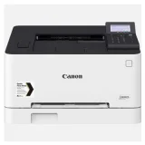 Drukarka Canon i-SENSYS LBP621Cw