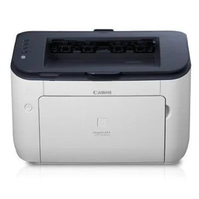 Drukarka Canon i-SENSYS LBP6230dw