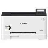 Drukarka Canon i-SENSYS LBP631Cw