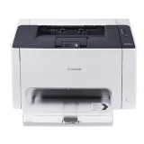 Drukarka Canon i-SENSYS LBP7010C