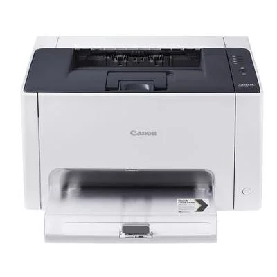 Drukarka Canon i-SENSYS LBP7010C