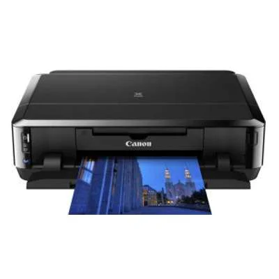 Drukarka Canon Pixma iP7250