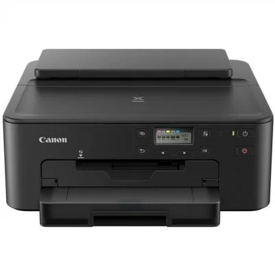 Drukarka Canon Pixma TS705a