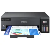 Drukarka Epson EcoTank L11050