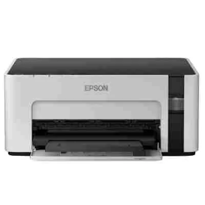 Drukarka Epson EcoTank M1100