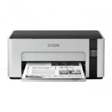 Drukarka Epson EcoTank M1180