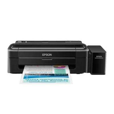 Drukarka Epson L310