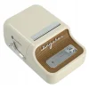 Drukarka Etykiet Niimbot B21 Pro Cream