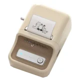Drukarka Etykiet Niimbot B21/S White
