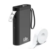 Drukarka Etykiet UPrint UP21-BLACK