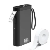 Drukarka Etykiet UPrint UP21-BLACK