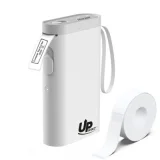 Drukarka Etykiet UPrint UP21-WHITE