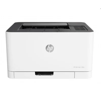 Drukarka HP Color Laser 150nw