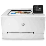 Drukarka HP Color LaserJet Pro M255dw