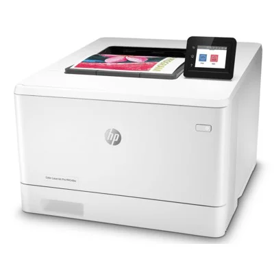 Drukarka HP Color LaserJet Pro M454dn