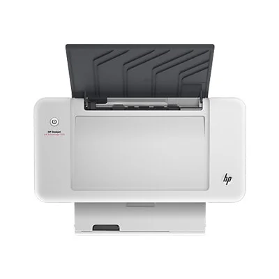 Drukarka HP DeskJet Ink Advantage 1015