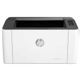 Drukarka HP Laser 107w