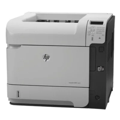 Drukarka HP LaserJet Enterprise M602n