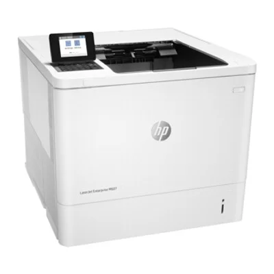 Drukarka HP LaserJet Enterprise M607dn