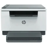 Drukarka HP LaserJet M207dw
