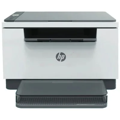 Drukarka HP LaserJet M207dw