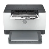 Drukarka HP LaserJet M209d