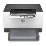 Drukarka HP LaserJet M209dw