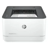 Drukarka HP LaserJet Pro 3002dn
