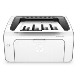 Drukarka HP LaserJet Pro M12a