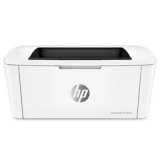 Drukarka HP LaserJet Pro M15w