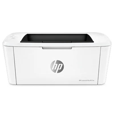 Drukarka HP LaserJet Pro M15w