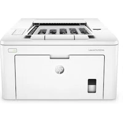 Drukarka HP LaserJet Pro M203dn