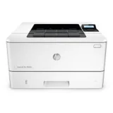 Drukarka HP LaserJet Pro M402dne