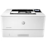 Drukarka HP LaserJet Pro M404dn