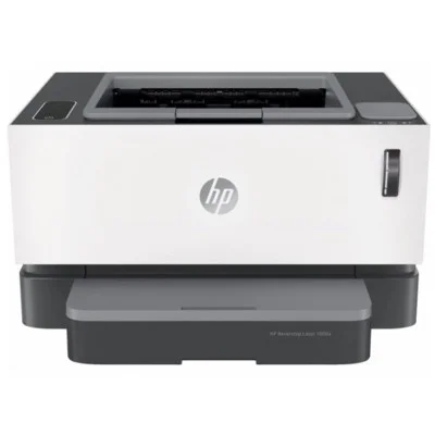 Drukarka HP Neverstop Laser 1000a