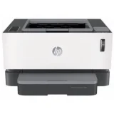 Drukarka HP Neverstop Laser 1000n