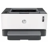 Drukarka HP Neverstop Laser 1000w