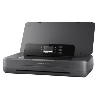 Drukarka HP OfficeJet 200