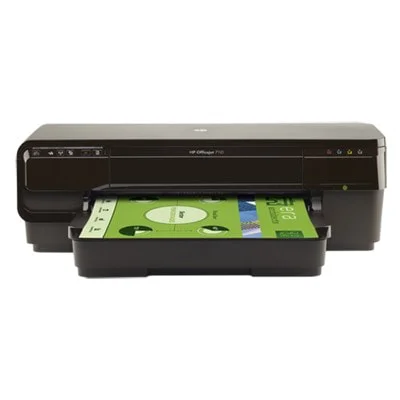 Drukarka HP OfficeJet 7110