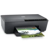 Drukarka HP OfficeJet Pro 6230