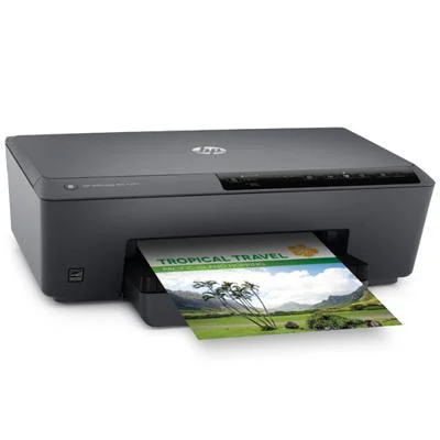 Drukarka HP OfficeJet Pro 6230